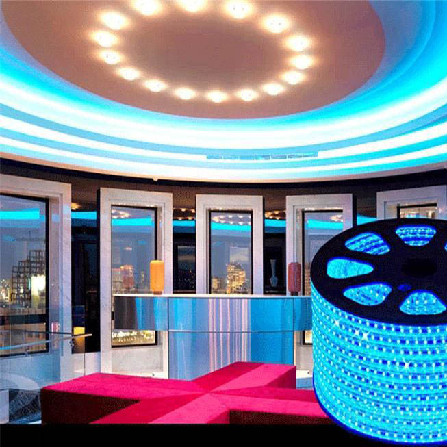 AC111/220V Max 750W, LED Universal Single Color or Color Change Controller For Single Color or RGB High Voltage led lights strip AC111/220V Max 750W, LED Universal Single Color or Color Change Controller For Single Color or RGB High Voltage led lights strip
